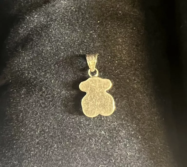 zlota-zawieszka-585-150g-stan-11323-2