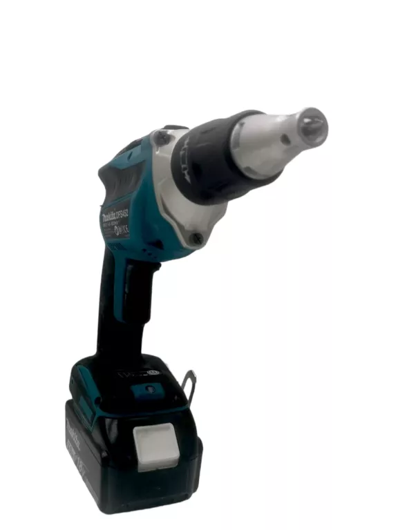 WKRĘTARKA MAKITA DFS452