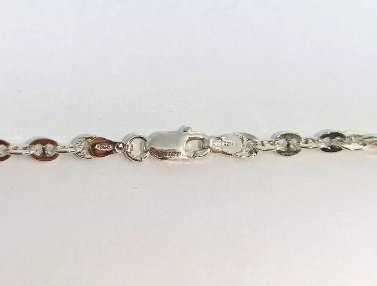 srebrny-lancuszek-976g-925-marka-ulex-premium