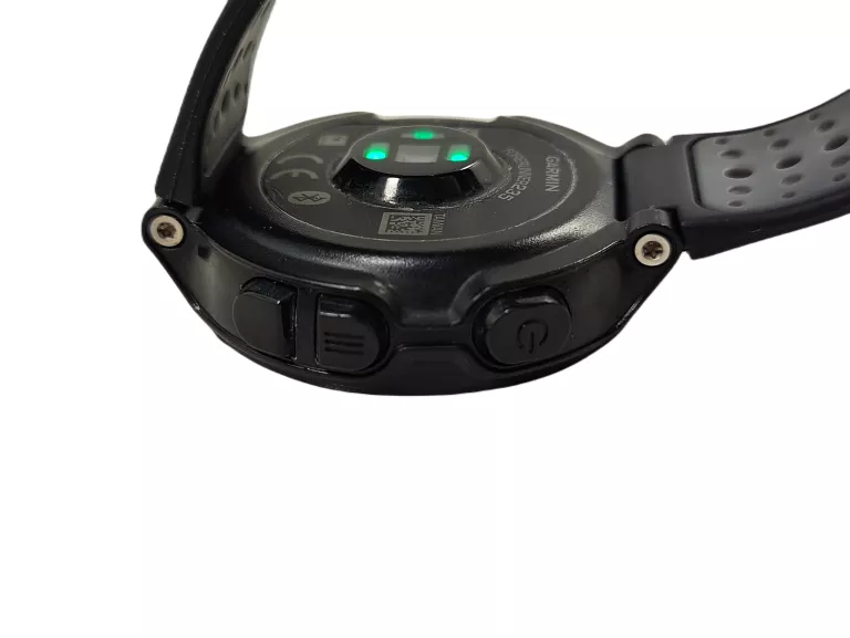 SMARTWATCH GARMIN FORERUNNER 235