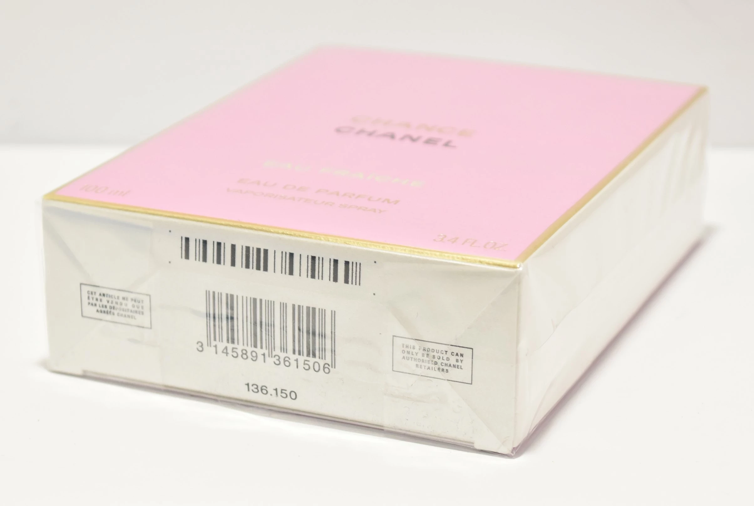 chanel-chance-eau-fraiche-woda-perfumowana-100ml-marka-chanel