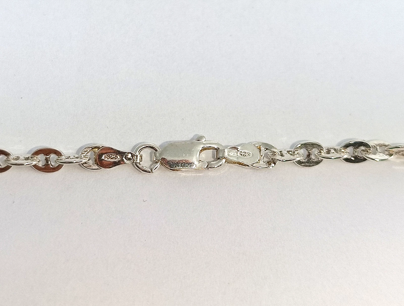 srebrny-lancuszek-976g-925-marka-ulex-premium