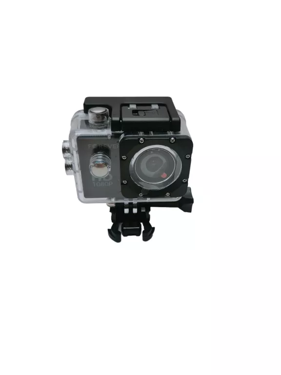 KAMERA SPORTOWA FOREVER V2 FULL HD