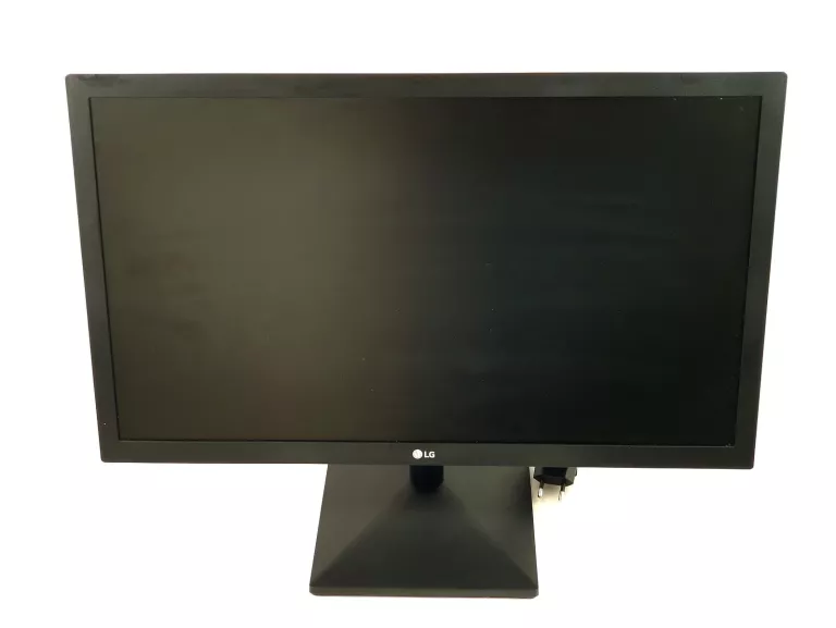 MONITOR LG 22MK400H-B