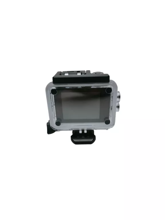 KAMERA SPORTOWA FOREVER V2 FULL HD