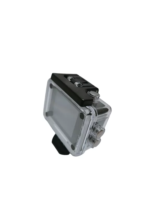 KAMERA SPORTOWA FOREVER V2 FULL HD