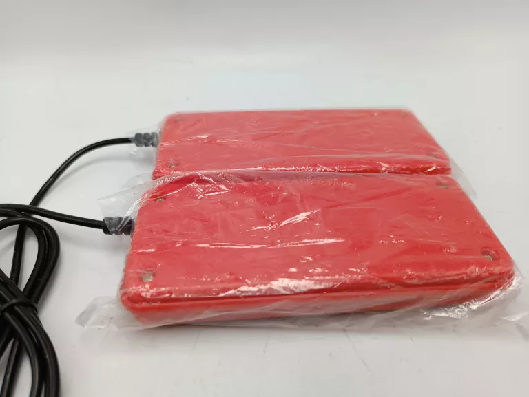 DWA PADY ANDROID USB