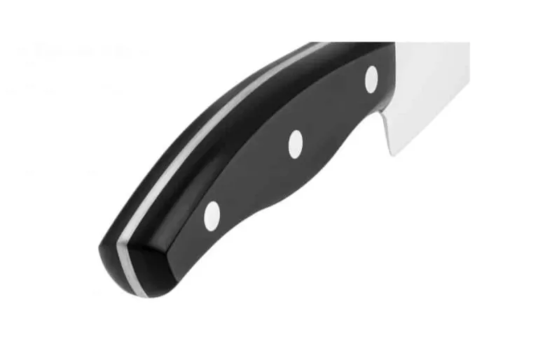 ZWILLING POLLUX SLICING KNIFE 200 MM