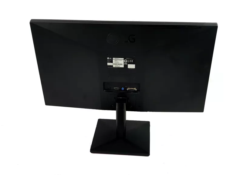 MONITOR LG 22MK400H-B