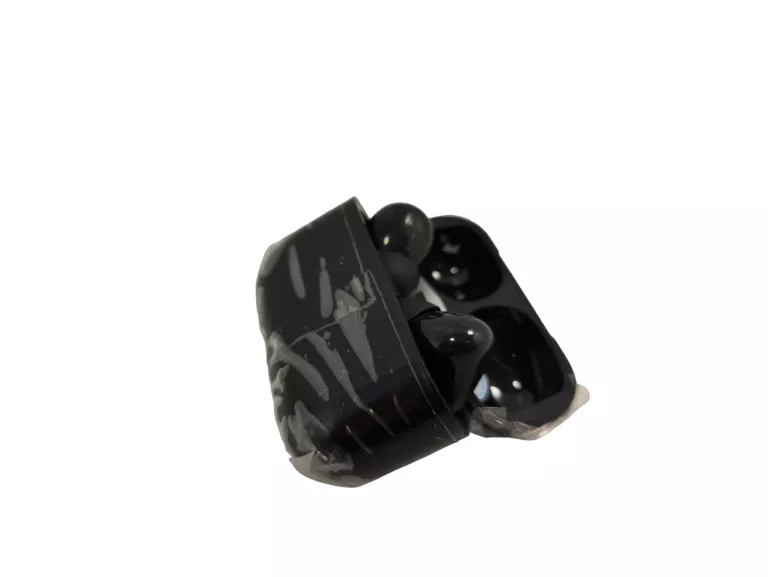 sluchawki-bezprzewodowe-tws-komplet-kolor-dominujacy-129357-3