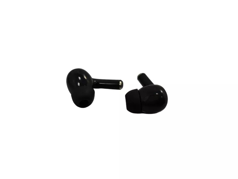 sluchawki-bezprzewodowe-tws-komplet-ean-gtin-5901520358563