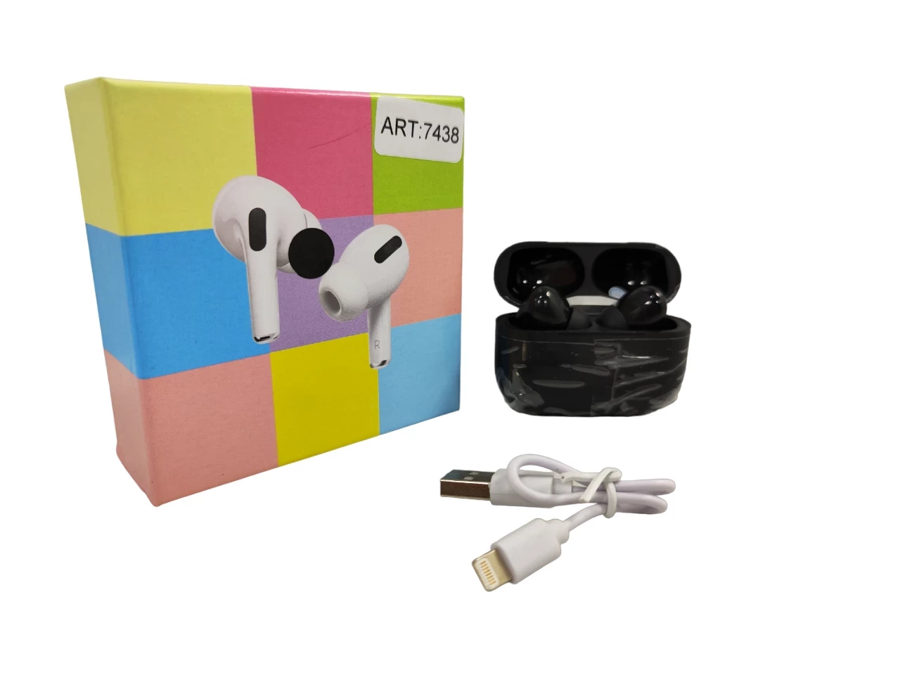 sluchawki-bezprzewodowe-tws-komplet-raciborska-3-gliwice-g1