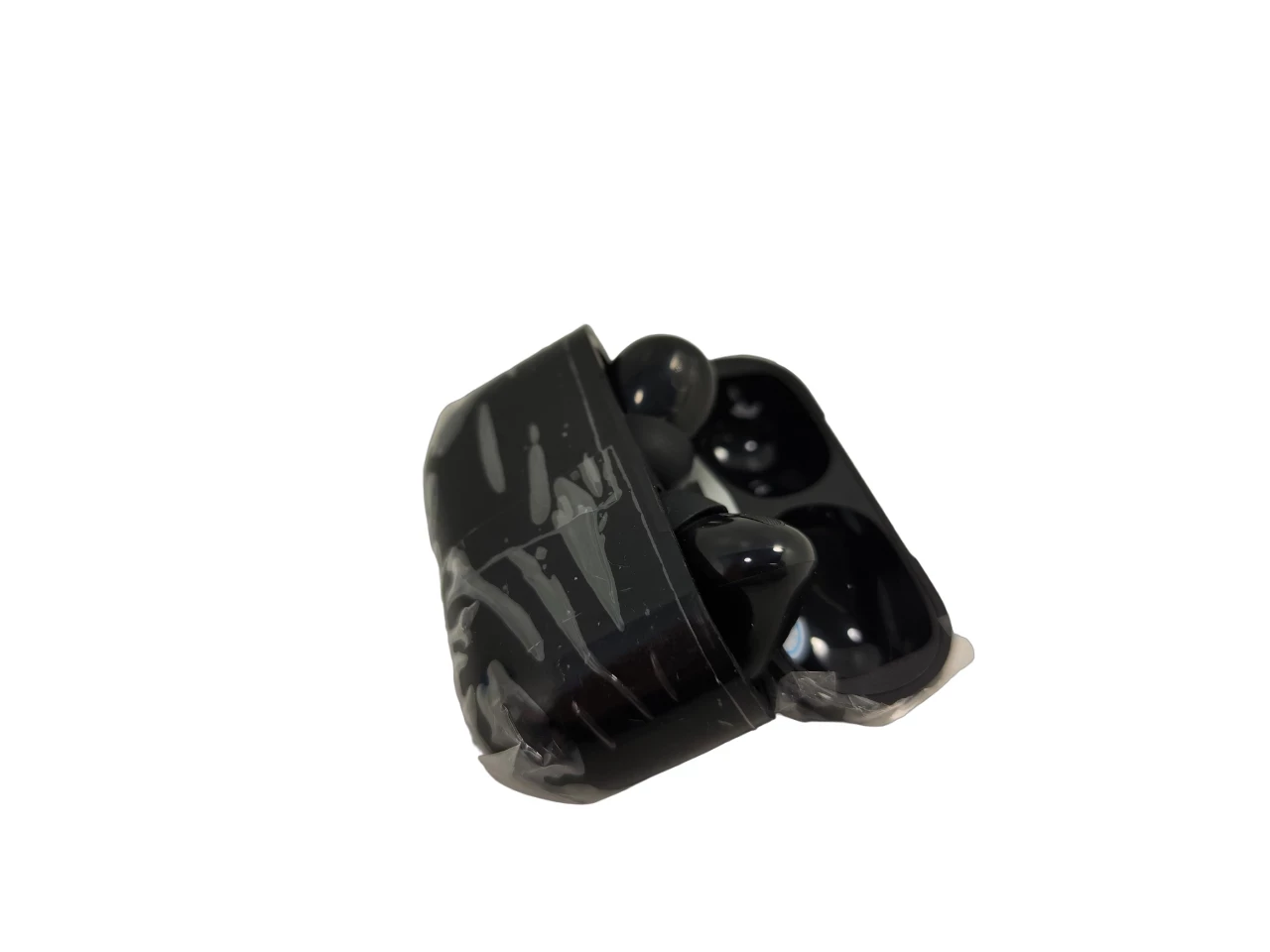 sluchawki-bezprzewodowe-tws-komplet-kolor-dominujacy-129357-3