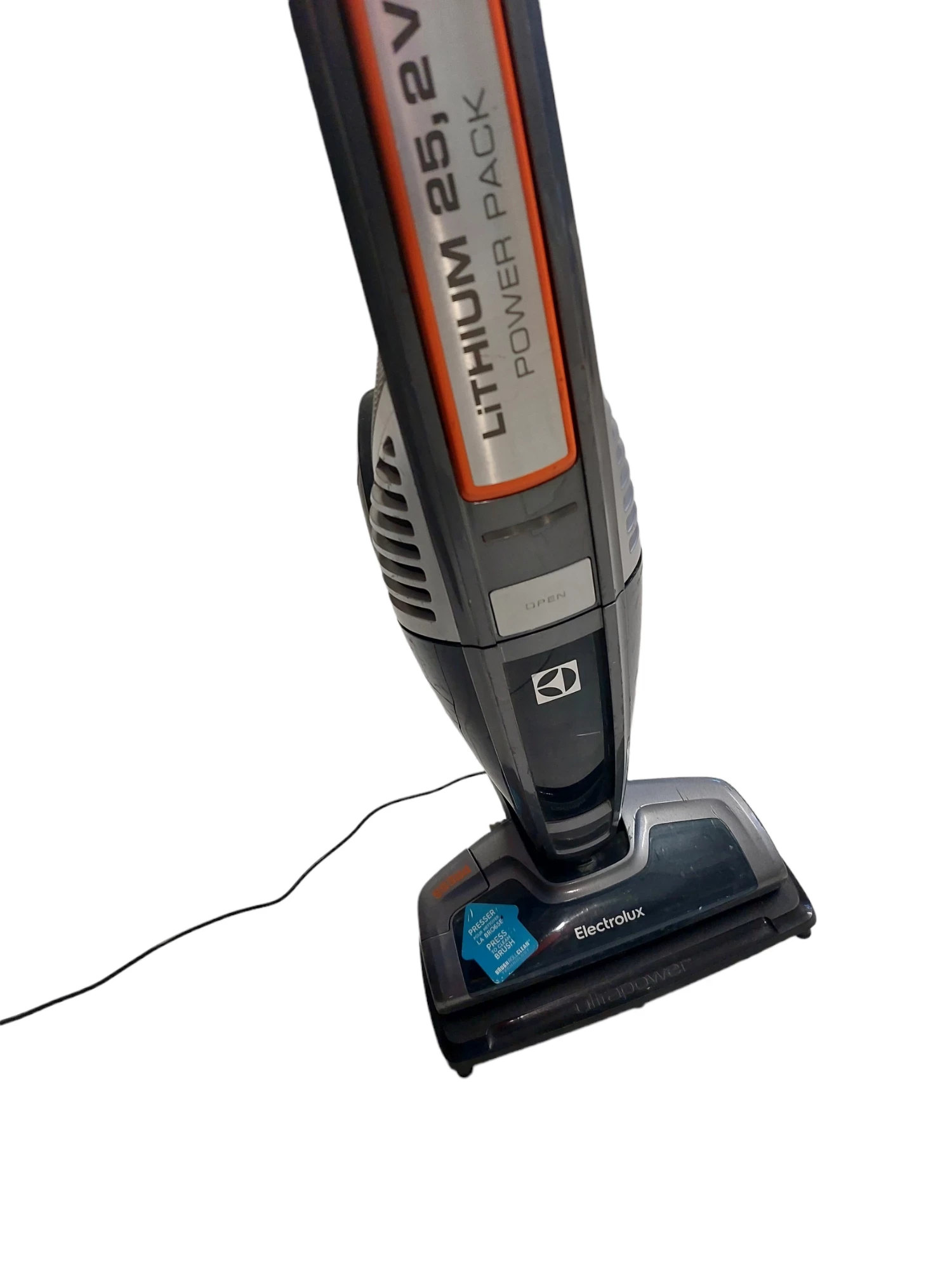 odkurzacz-electrolux-zb5022-stan-uzywany