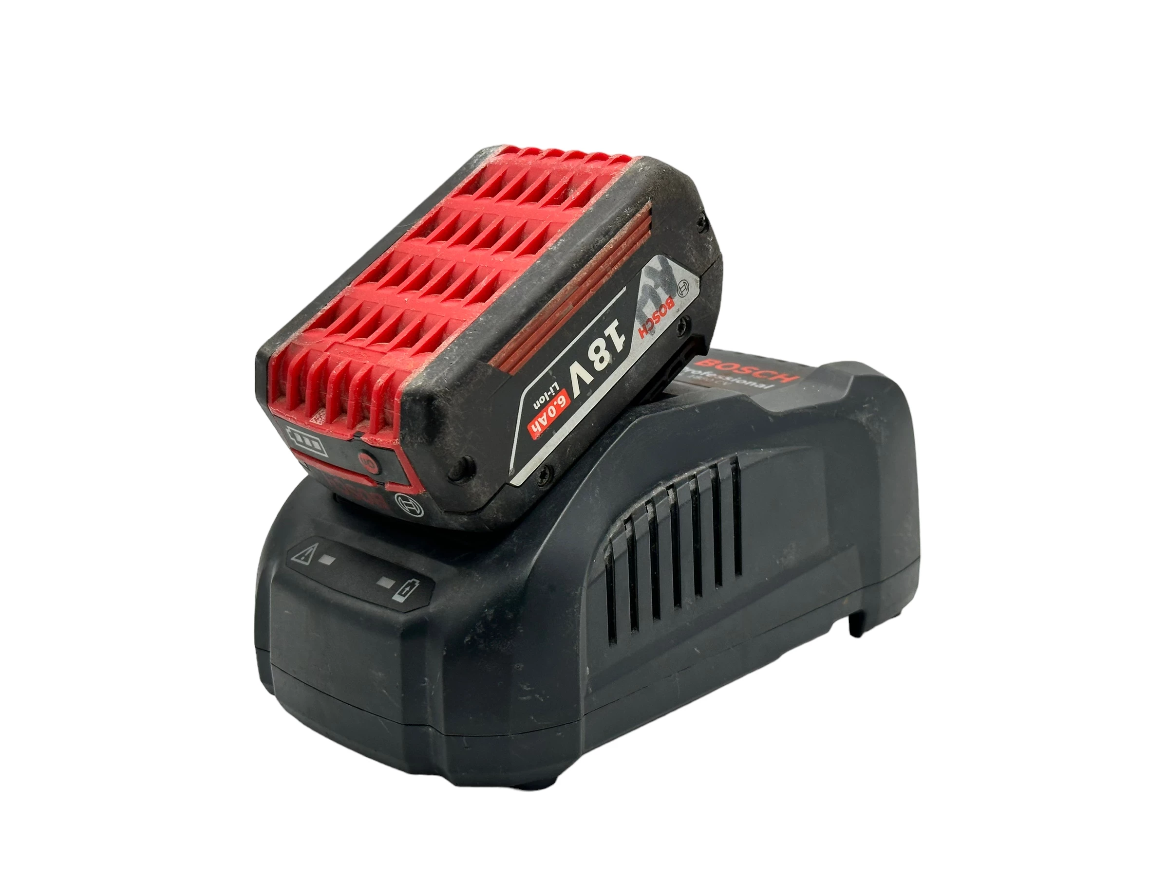 akumulator-bosch-gba-18v-6ah-ladowarka-bosch-gal-1880cv-napiecie-v-18-v