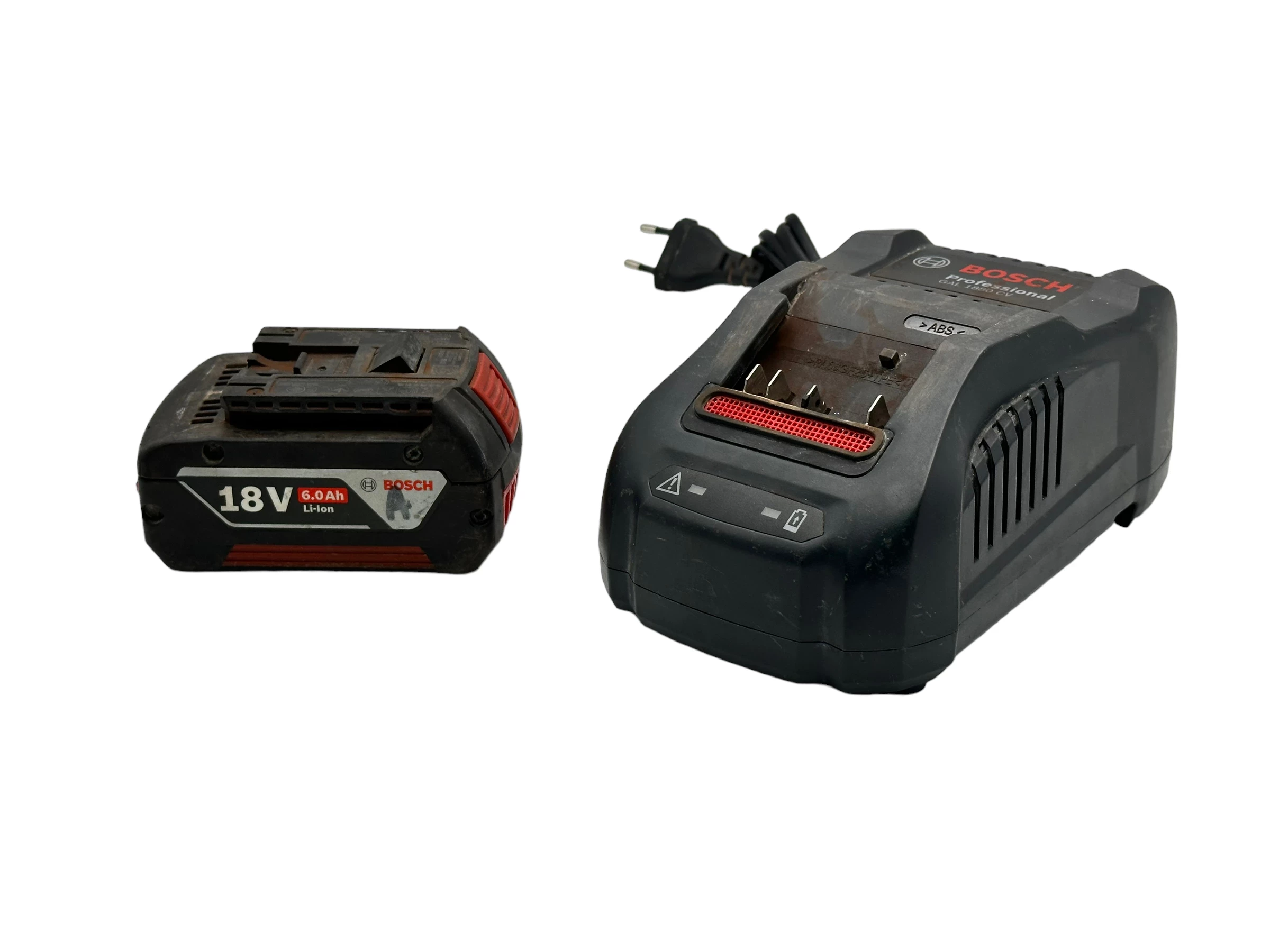 akumulator-bosch-gba-18v-6ah-ladowarka-bosch-gal-1880cv-jana-pawla-ii-4-kedzierzyn-kozle