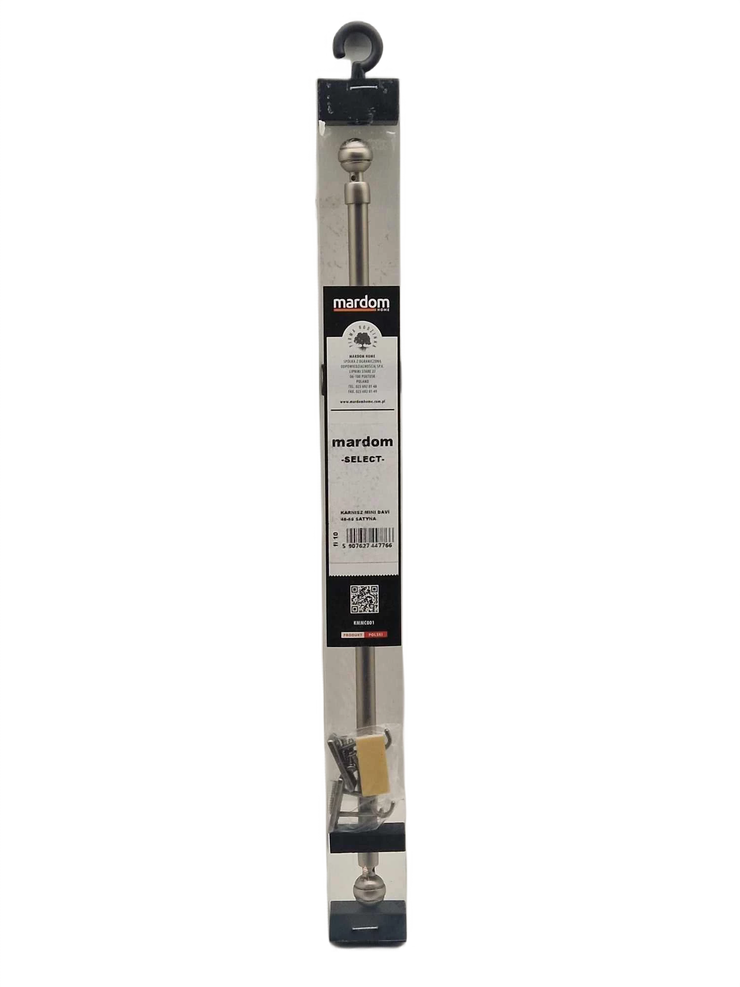 zazdrostka-davi-fi-10-mm-40-60-cm-satyna-ean-gtin-5907627447766