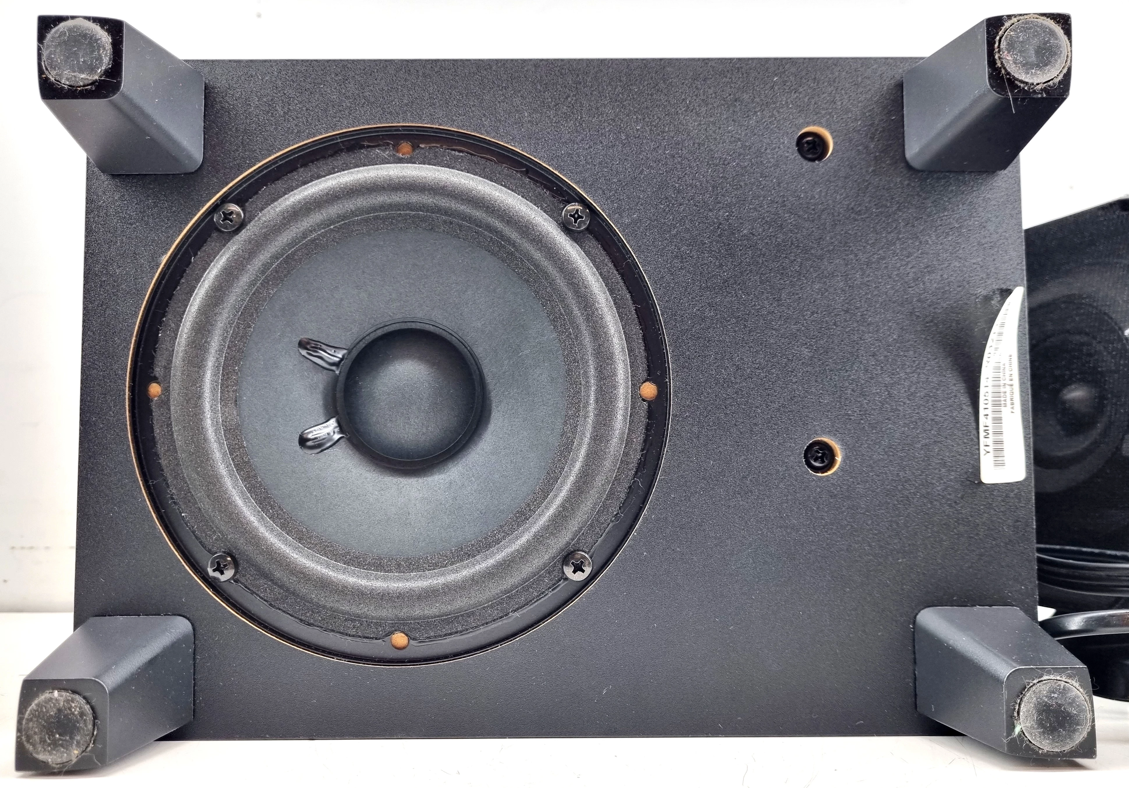 glosniki-51-creative-t6160-pudelko-model-inspire-t6160