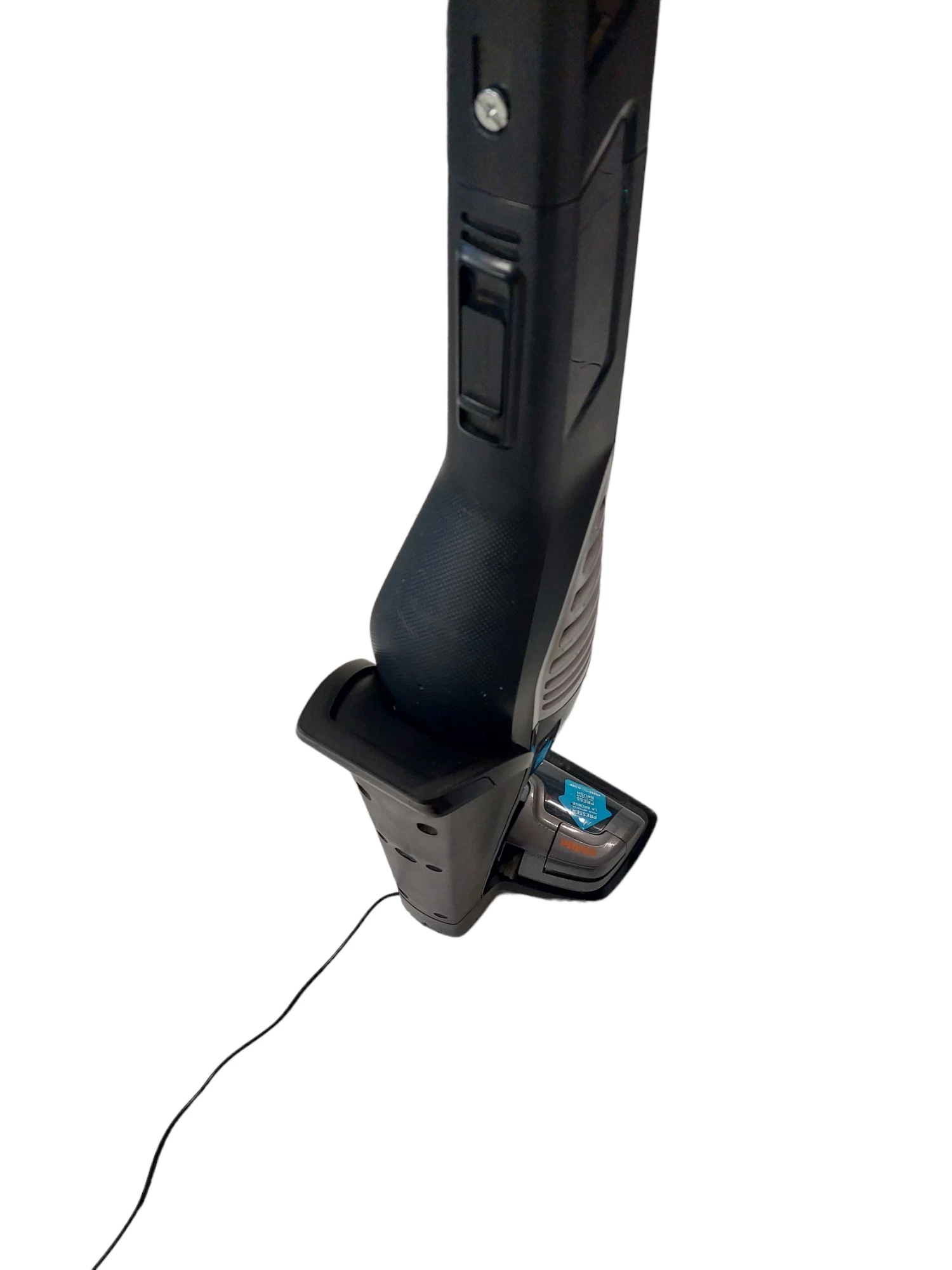 odkurzacz-electrolux-zb5022-kolor-dominujacy-srebrnyszary