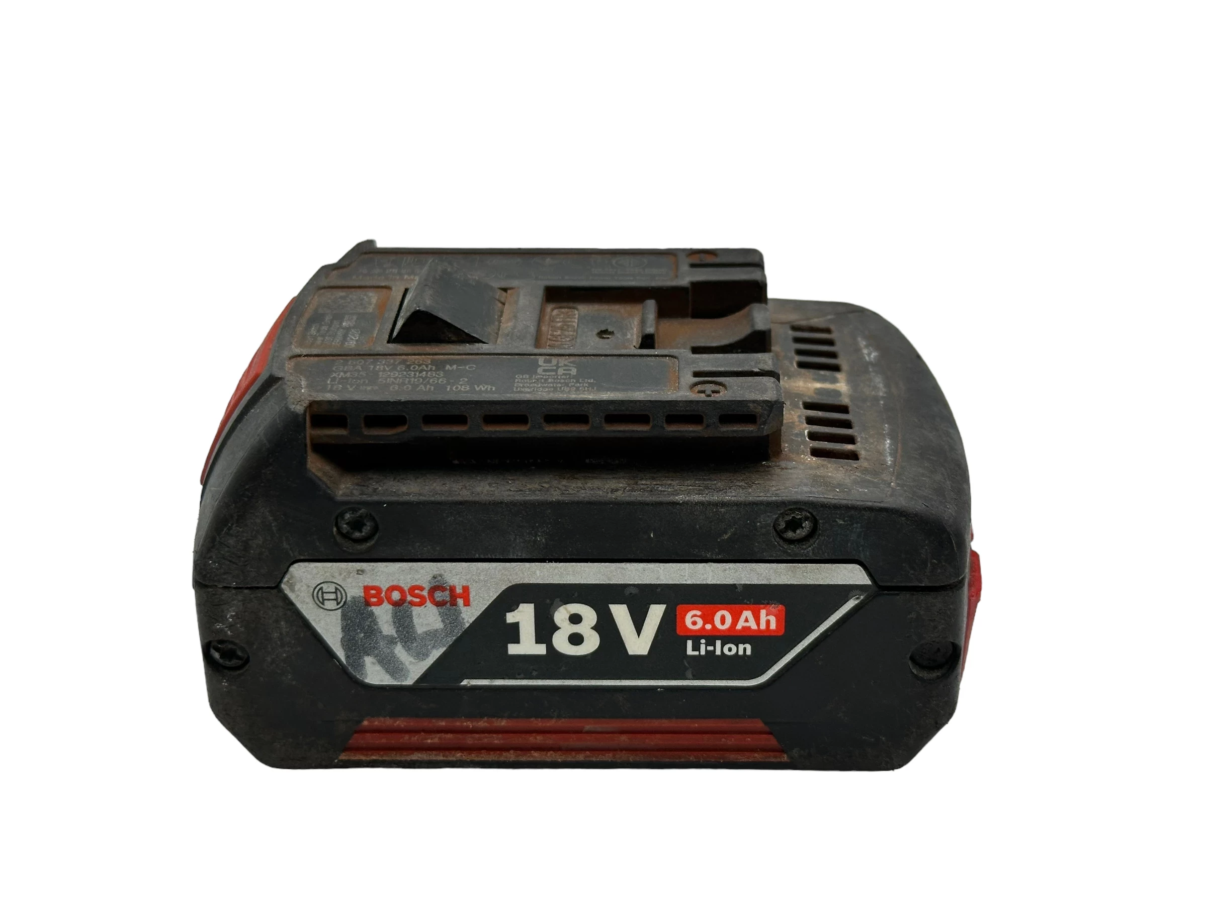 akumulator-bosch-gba-18v-6ah-ladowarka-bosch-gal-1880cv-ean-gtin-3165140818391