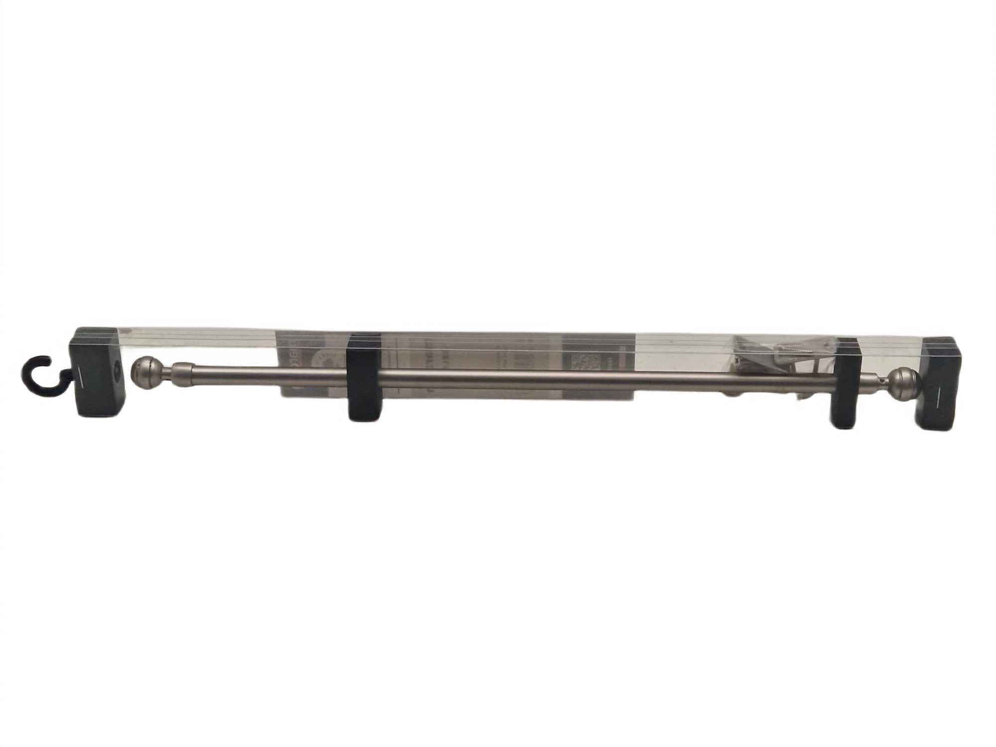 zazdrostka-davi-fi-10-mm-40-60-cm-satyna-stan-11323-2