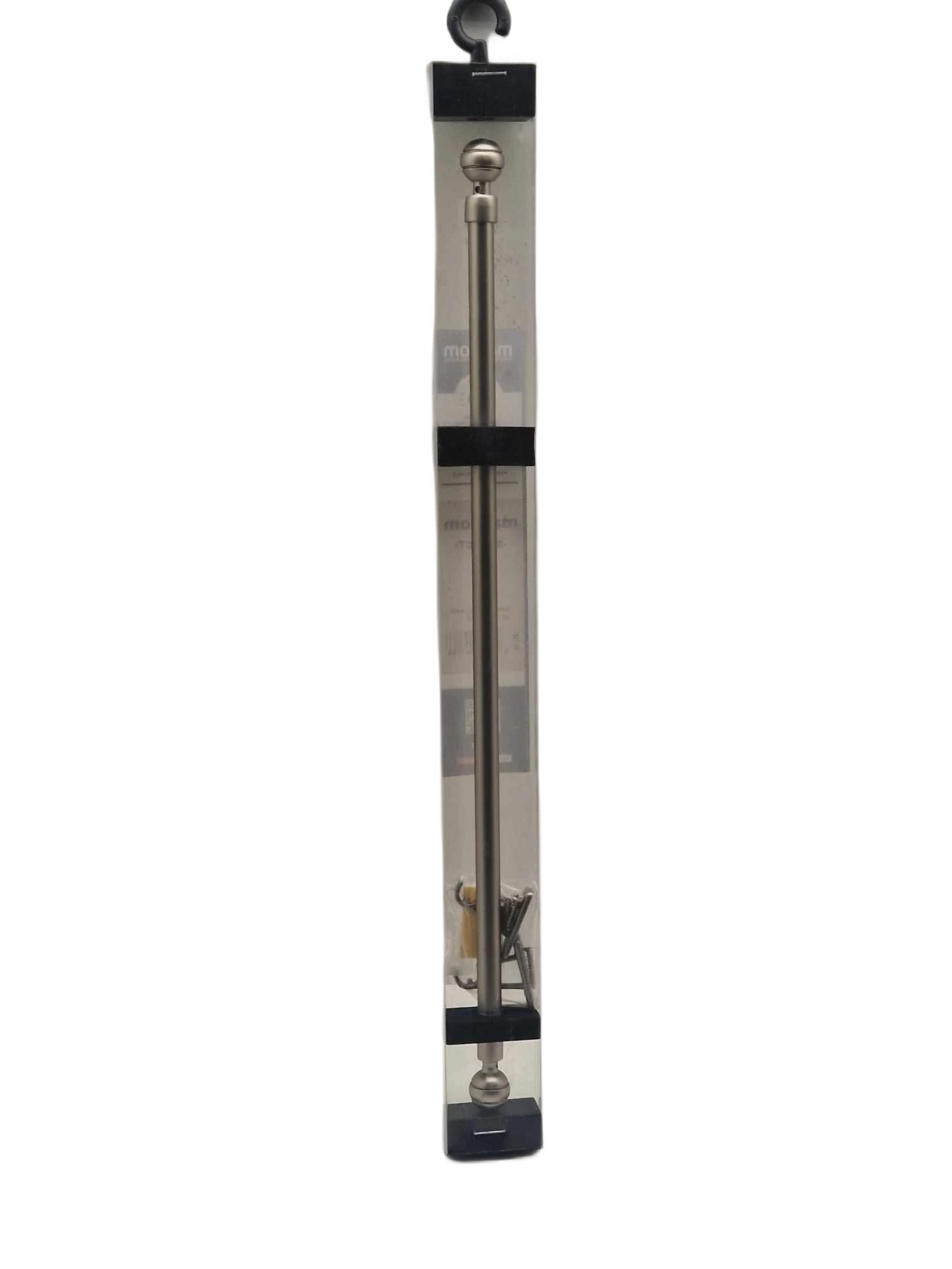 zazdrostka-davi-fi-10-mm-40-60-cm-satyna-dworcowa-15-inowroclaw