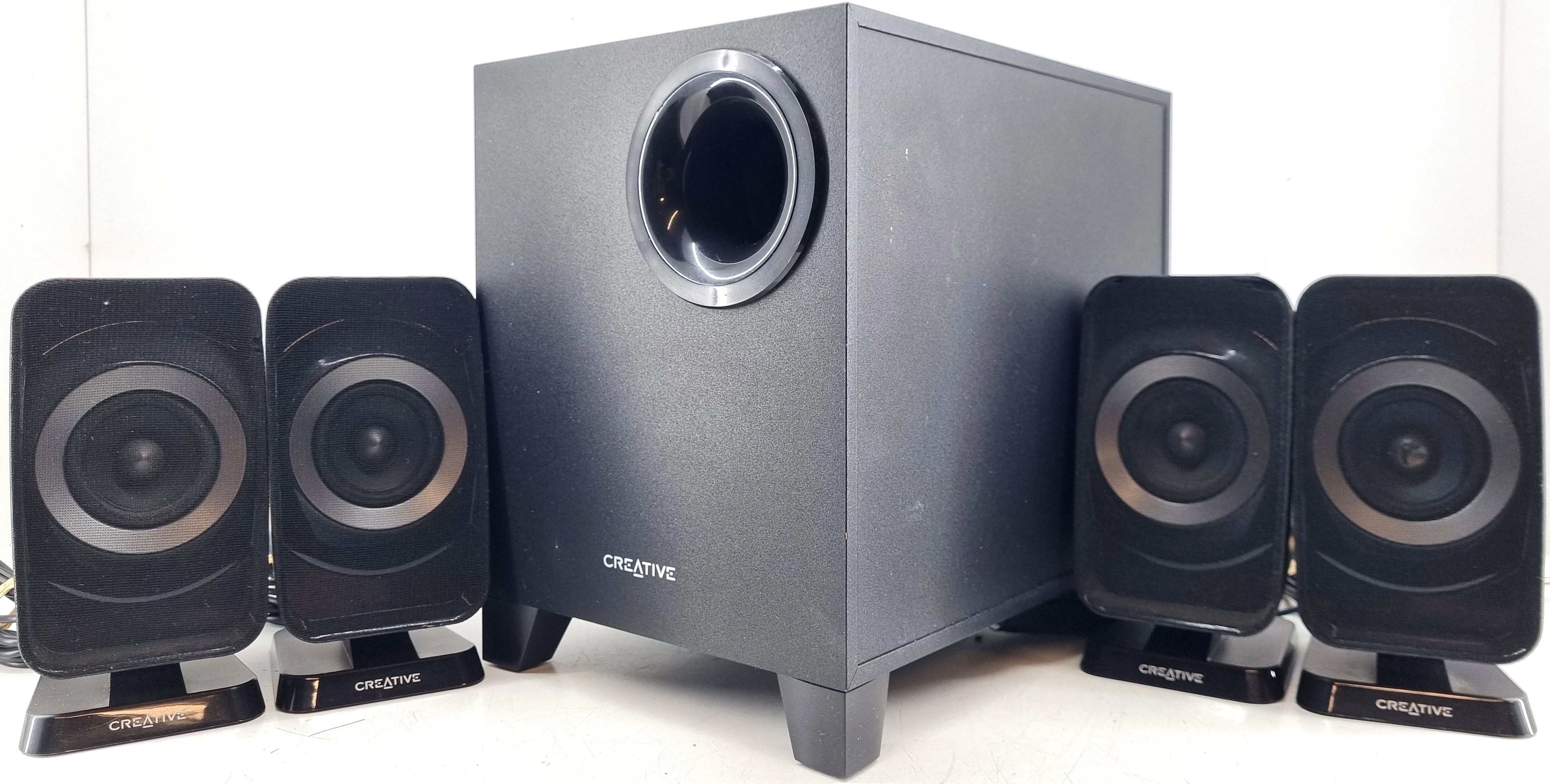 glosniki-51-creative-t6160-pudelko-wp-5e-belchatow-mk