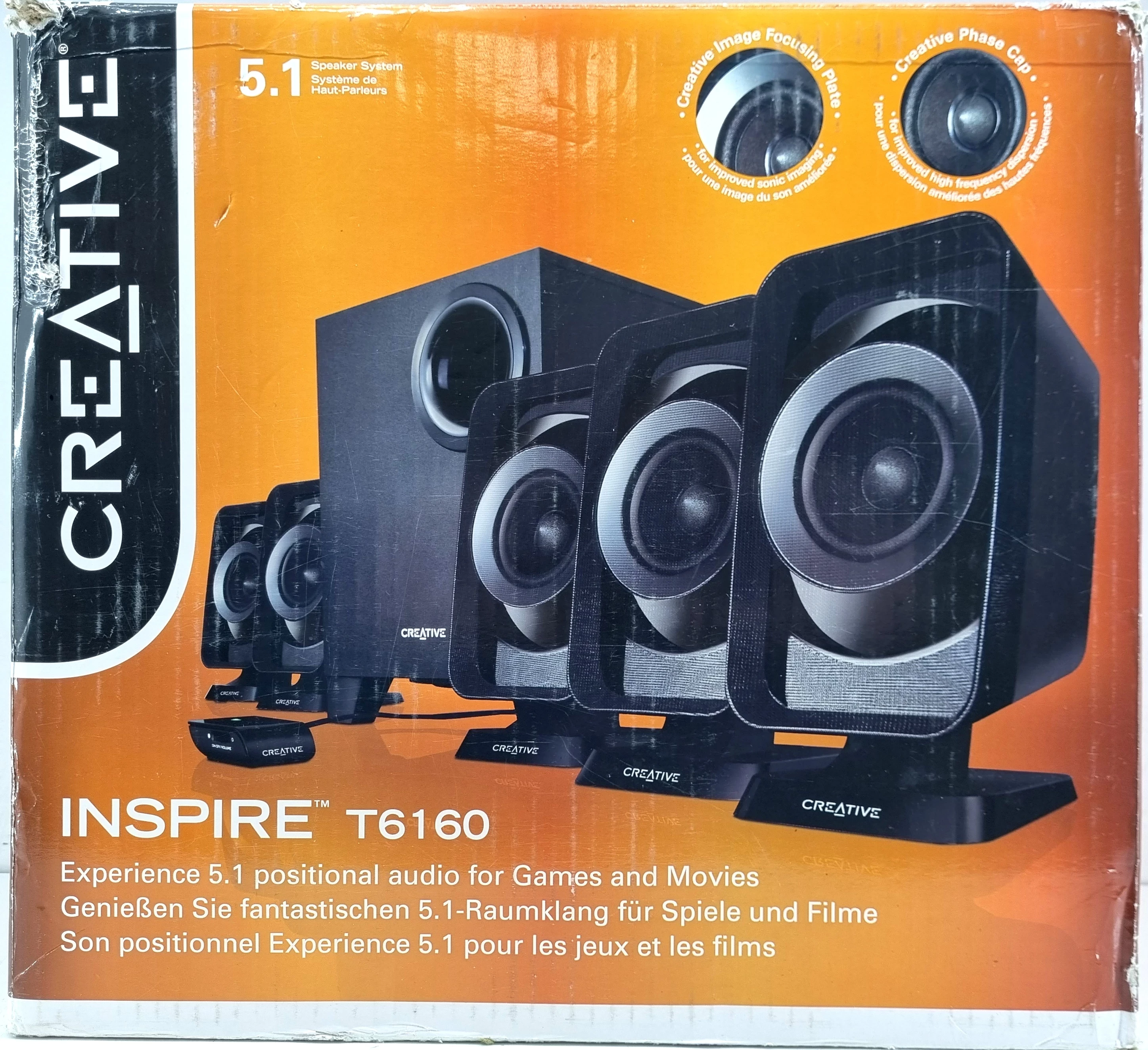 glosniki-51-creative-t6160-pudelko-stan-uszkodzony