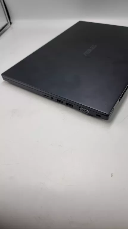 laptop-asus-expertbook-p2-p2451fb-i5-10210u-8512gb-stan-uzywany