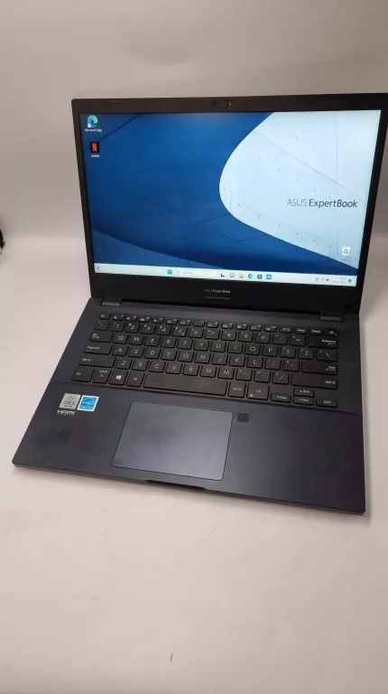 laptop-asus-expertbook-p2-p2451fb-i5-10210u-8512gb-slowackiego-17-katowice