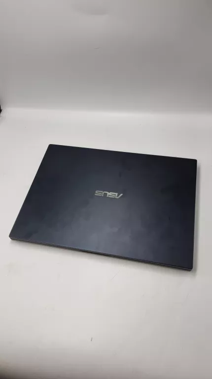 LAPTOP ASUS EXPERTBOOK P2 P2451FB I5-10210U 8/512GB