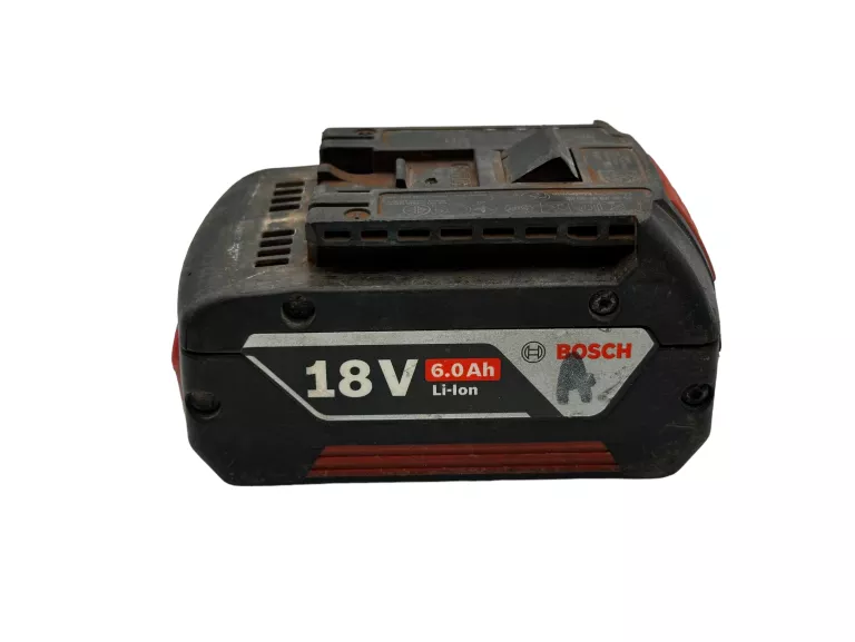 akumulator-bosch-gba-18v-6ah-ladowarka-bosch-gal-1880cv-kod-producenta-1600a004zn