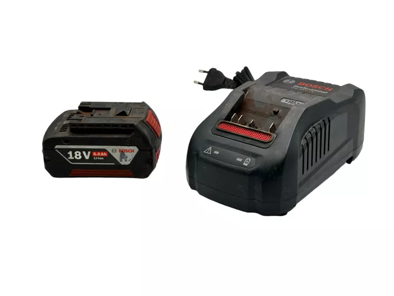 akumulator-bosch-gba-18v-6ah-ladowarka-bosch-gal-1880cv-jana-pawla-ii-4-kedzierzyn-kozle