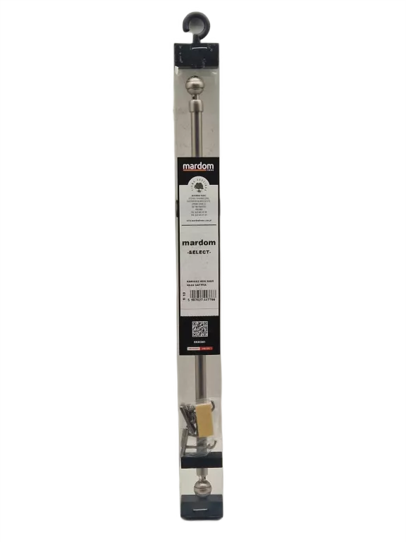 zazdrostka-davi-fi-10-mm-40-60-cm-satyna-ean-gtin-5907627447766