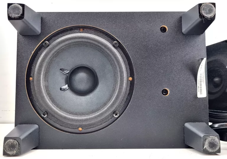 glosniki-51-creative-t6160-pudelko-model-inspire-t6160