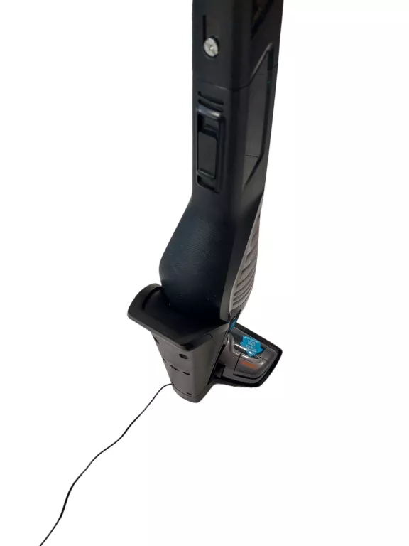ODKURZACZ ELECTROLUX ZB5022