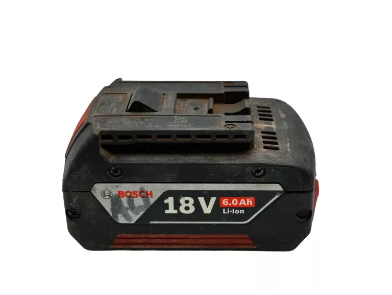 akumulator-bosch-gba-18v-6ah-ladowarka-bosch-gal-1880cv-ean-gtin-3165140818391