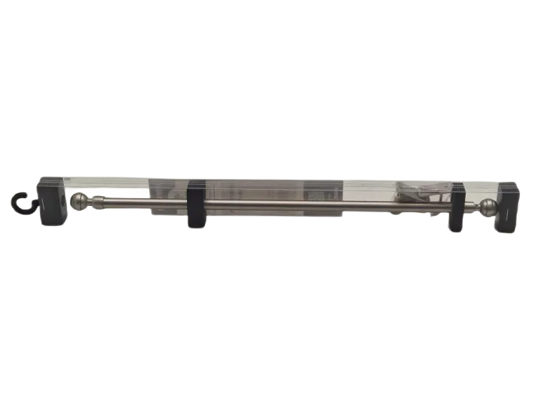 zazdrostka-davi-fi-10-mm-40-60-cm-satyna-stan-11323-2