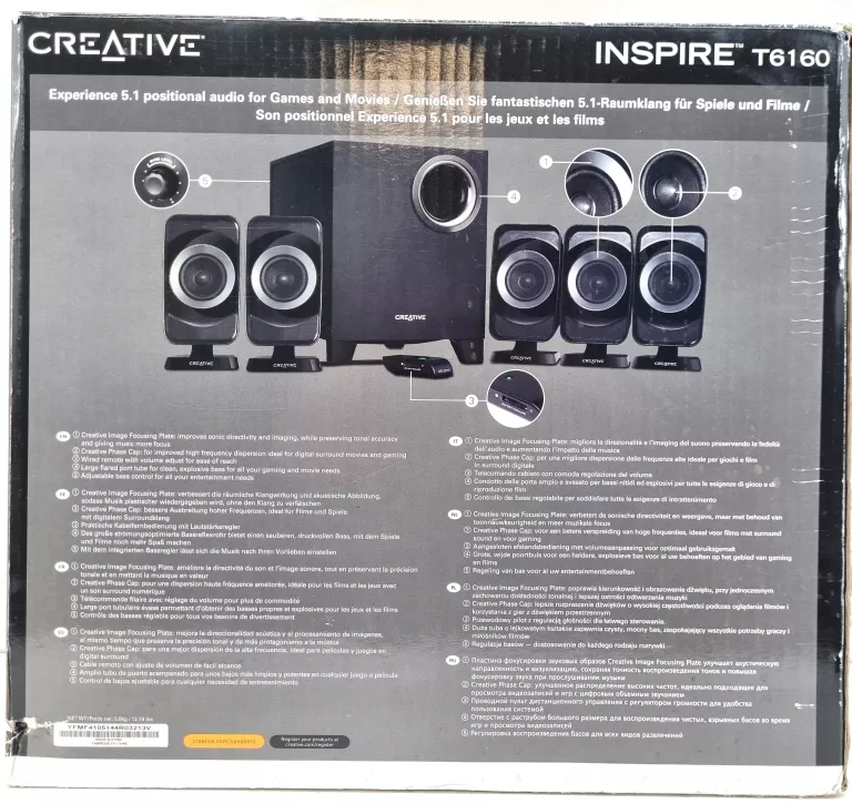 glosniki-51-creative-t6160-pudelko-rodzaj-zestawu-51