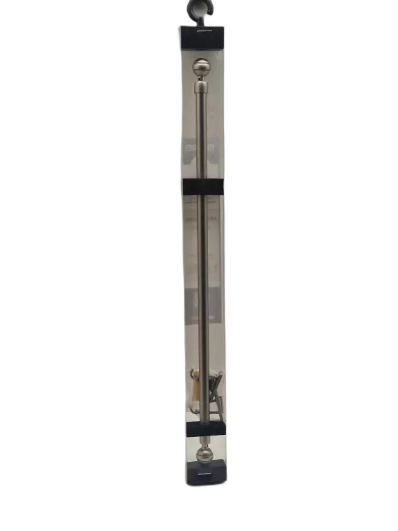 zazdrostka-davi-fi-10-mm-40-60-cm-satyna-dworcowa-15-inowroclaw