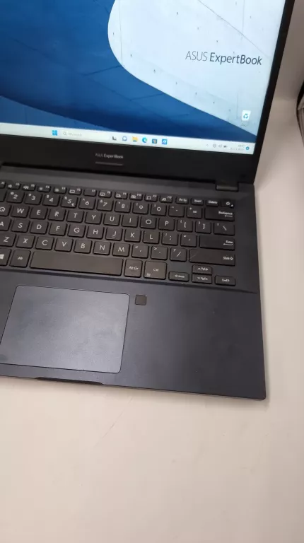 laptop-asus-expertbook-p2-p2451fb-i5-10210u-8512gb-rozdzielczosc-px-1920-x-1080