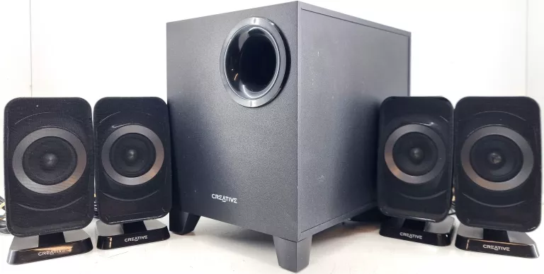 glosniki-51-creative-t6160-pudelko-wp-5e-belchatow-mk