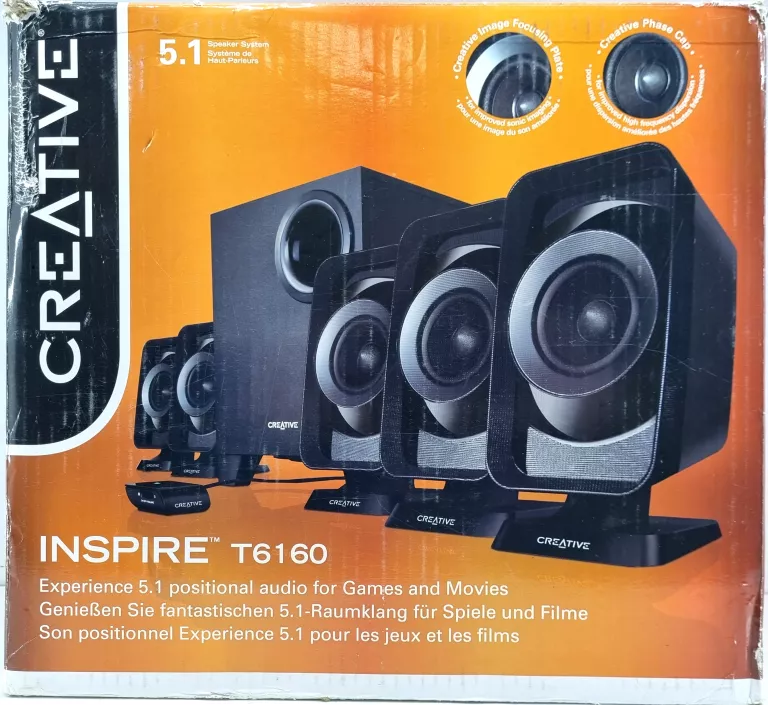 glosniki-51-creative-t6160-pudelko-stan-uszkodzony