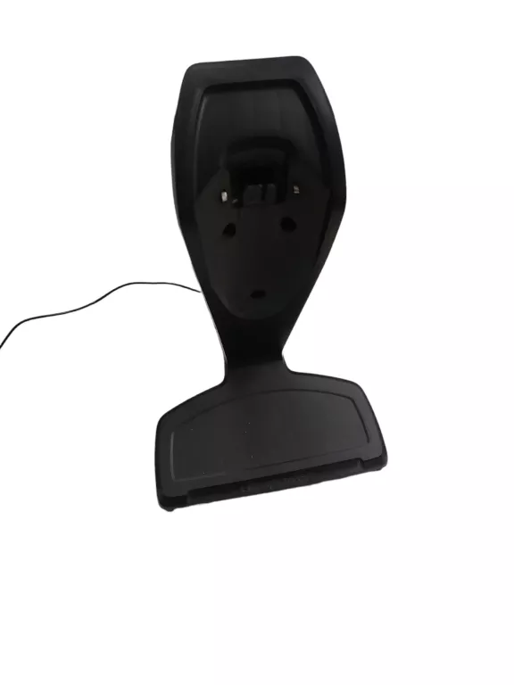 ODKURZACZ ELECTROLUX ZB5022