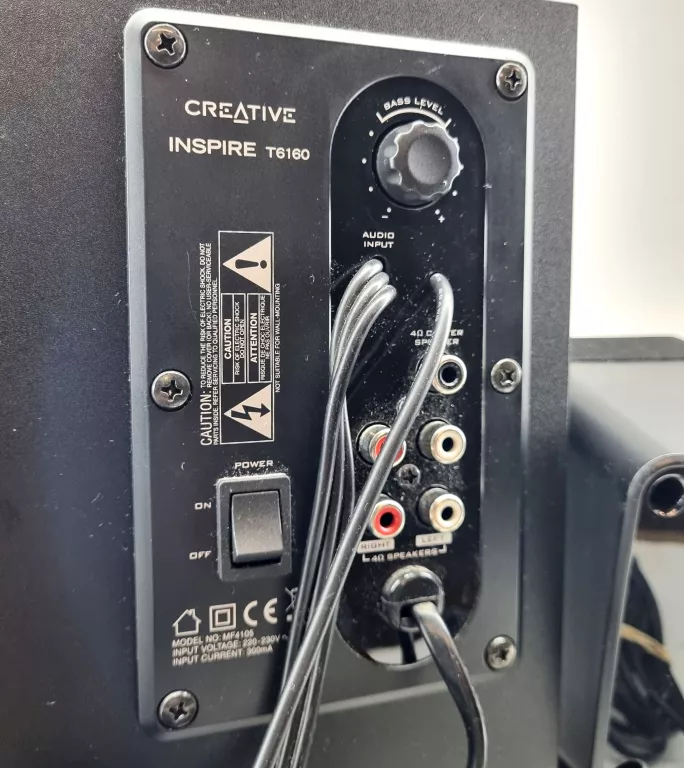 glosniki-51-creative-t6160-pudelko-kod-producenta-51mf4105aa000