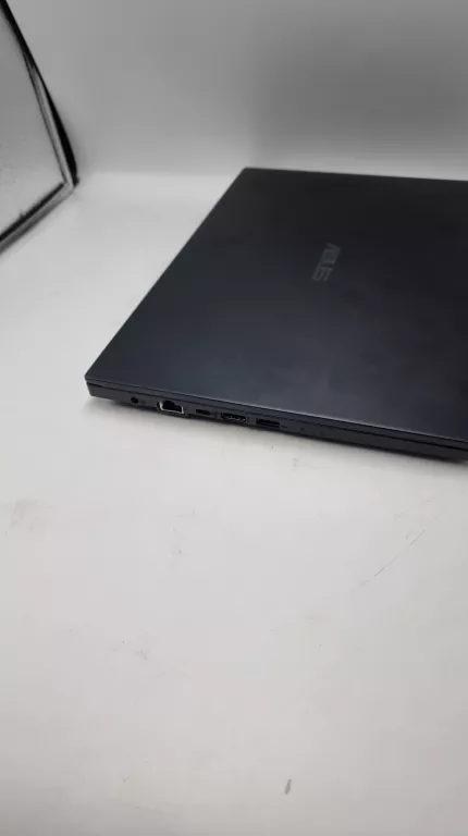 laptop-asus-expertbook-p2-p2451fb-i5-10210u-8512gb-kod-producenta-p2451fa-eb0837t