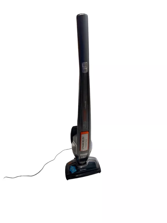 odkurzacz-electrolux-zb5022-emilii-gierczak-35-szczecin-rs