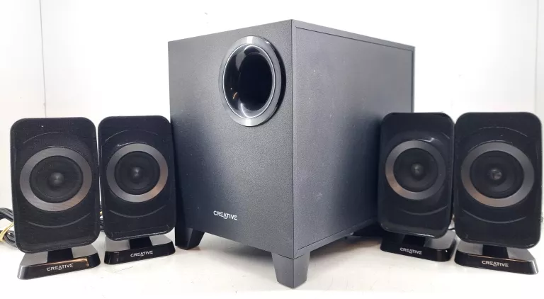 glosniki-51-creative-t6160-pudelko-marka-creative