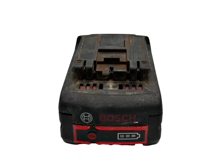 akumulator-bosch-gba-18v-6ah-ladowarka-bosch-gal-1880cv-marka-bosch