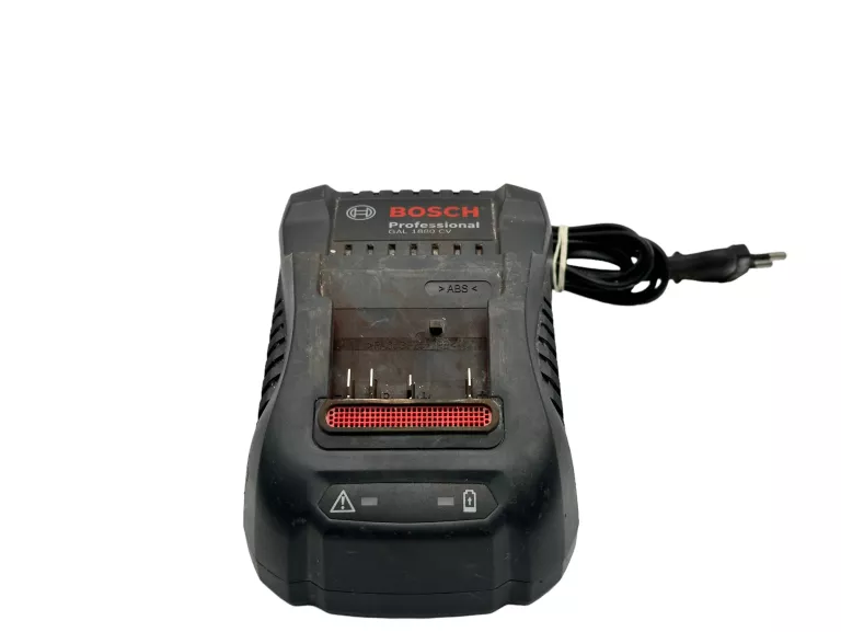 akumulator-bosch-gba-18v-6ah-ladowarka-bosch-gal-1880cv-pojemnosc-akumulatora-6